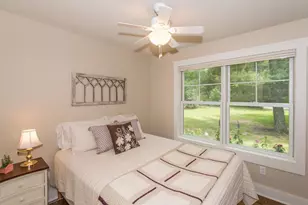26885 Pelican Lake Rd, Merrifield, MN 56465 - Photo 27