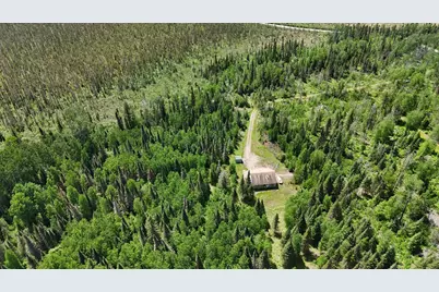 5142 Wolf Knoll Road, Orr, MN 55771 - Photo 31