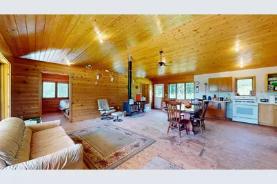 5142 Wolf Knoll Road, Orr, MN 55771 - Photo 15