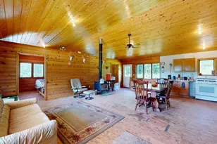 5142 Wolf Knoll Rd, Orr, MN 55771 - Photo 15