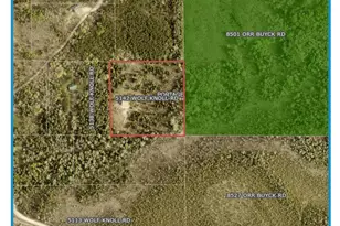 5142 Wolf Knoll Rd, Orr, MN 55771 - Photo 33