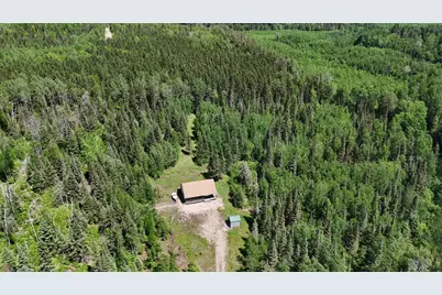 5142 Wolf Knoll Road, Orr, MN 55771 - Photo 3