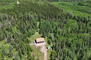 5142 Wolf Knoll Rd, Orr, MN 55771 - Photo 3
