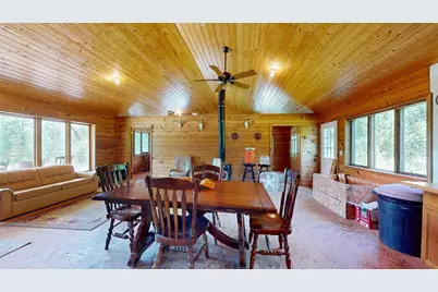 5142 Wolf Knoll Road, Orr, MN 55771 - Photo 19