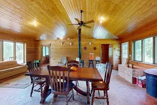 5142 Wolf Knoll Rd, Orr, MN 55771 - Photo 19