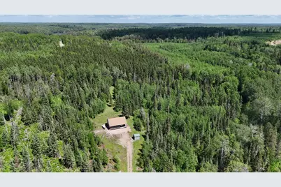 5142 Wolf Knoll Road, Orr, MN 55771 - Photo 29