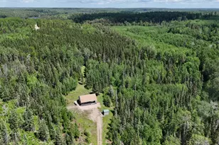5142 Wolf Knoll Rd, Orr, MN 55771 - Photo 29
