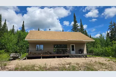 5142 Wolf Knoll Road, Orr, MN 55771 - Photo 5