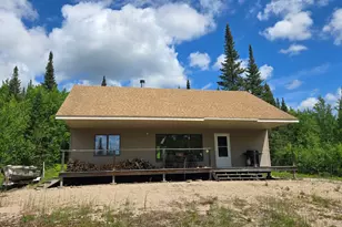 5142 Wolf Knoll Rd, Orr, MN 55771 - Photo 5