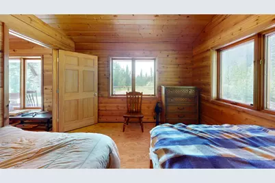 5142 Wolf Knoll Road, Orr, MN 55771 - Photo 21