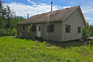 5142 Wolf Knoll Rd, Orr, MN 55771 - Photo 7