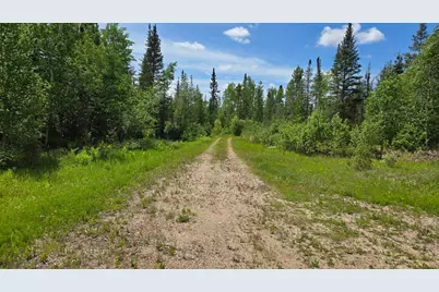 5142 Wolf Knoll Road, Orr, MN 55771 - Photo 13