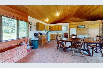 5142 Wolf Knoll Road, Orr, MN 55771 - Photo 17