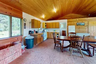 5142 Wolf Knoll Rd, Orr, MN 55771 - Photo 17