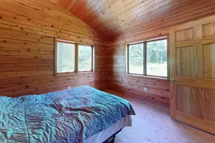 5142 Wolf Knoll Rd, Orr, MN 55771 - Photo 23