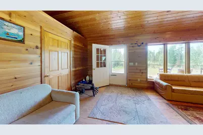 5142 Wolf Knoll Road, Orr, MN 55771 - Photo 25