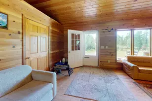 5142 Wolf Knoll Rd, Orr, MN 55771 - Photo 25
