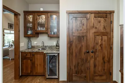 W11012 460th Avenue, Prescott, WI 54021 - Photo 27