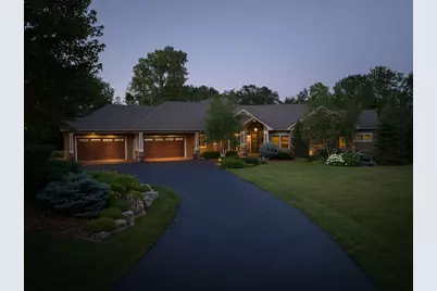 W11012 460th Avenue, Prescott, WI 54021 - Photo 79