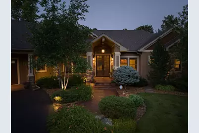W11012 460th Avenue, Prescott, WI 54021 - Photo 11