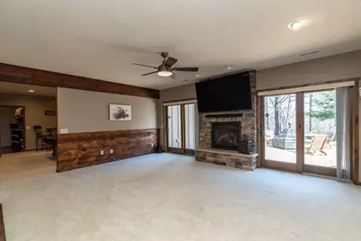 W11012 460th Avenue, Prescott, WI 54021 - Photo 57