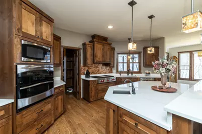 W11012 460th Avenue, Prescott, WI 54021 - Photo 23
