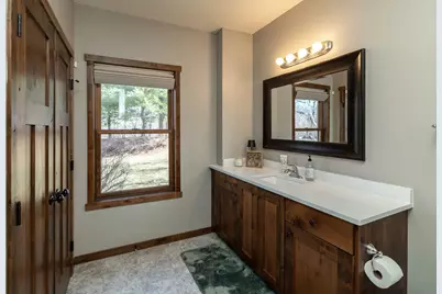 W11012 460th Avenue, Prescott, WI 54021 - Photo 65