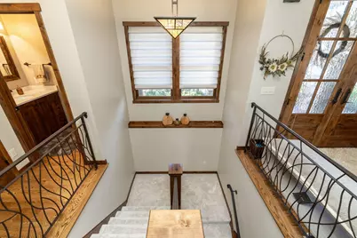W11012 460th Avenue, Prescott, WI 54021 - Photo 33
