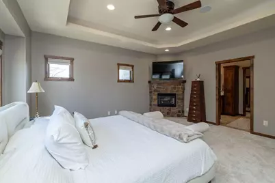 W11012 460th Avenue, Prescott, WI 54021 - Photo 35