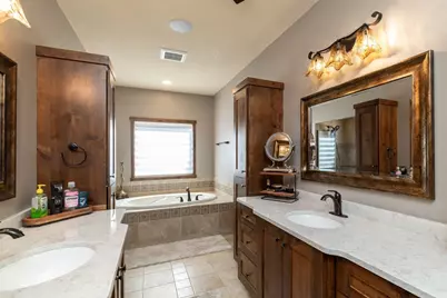 W11012 460th Avenue, Prescott, WI 54021 - Photo 39