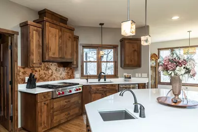 W11012 460th Avenue, Prescott, WI 54021 - Photo 25