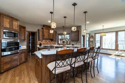 W11012 460th Avenue, Prescott, WI 54021 - Photo 21