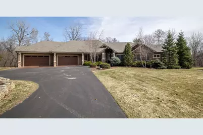W11012 460th Avenue, Prescott, WI 54021 - Photo 3