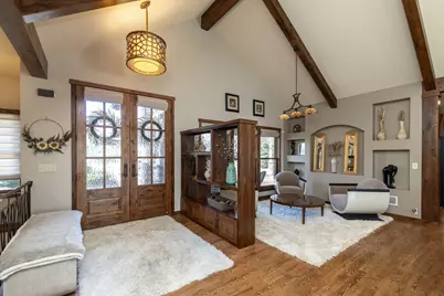 W11012 460th Avenue, Prescott, WI 54021 - Photo 13