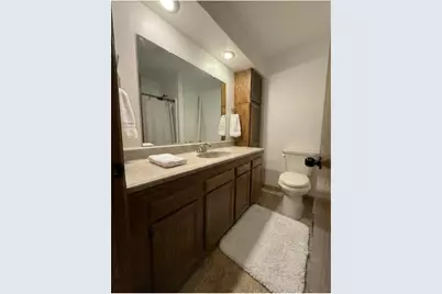 817 17th Street, Windom, MN 56101 - Photo 25