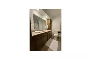 817 17th St, Windom, MN 56101 - Photo 25