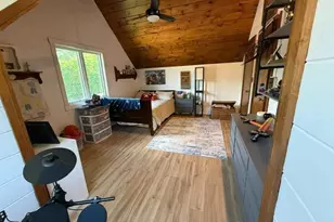 817 17th St, Windom, MN 56101 - Photo 29