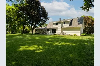 817 17th Street, Windom, MN 56101 - Photo 7