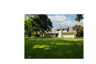 817 17th St, Windom, MN 56101 - Photo 7