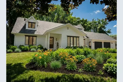 817 17th Street, Windom, MN 56101 - Photo 1