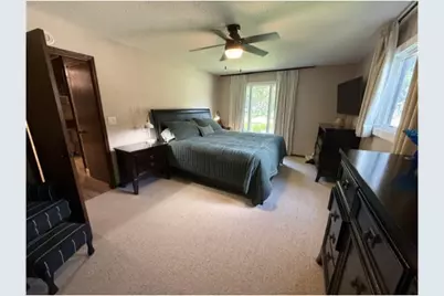 817 17th Street, Windom, MN 56101 - Photo 23