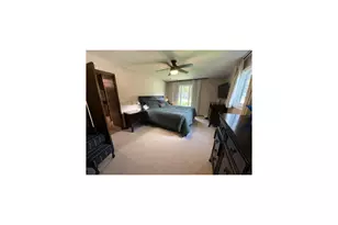 817 17th St, Windom, MN 56101 - Photo 23