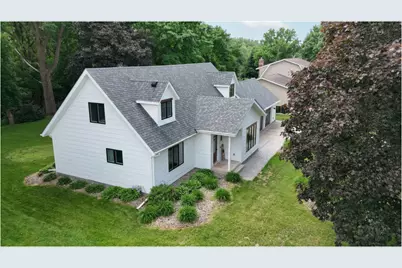 817 17th Street, Windom, MN 56101 - Photo 5