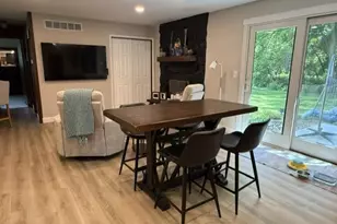 817 17th St, Windom, MN 56101 - Photo 19