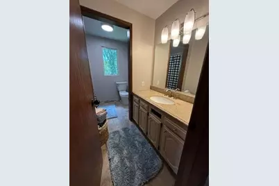 817 17th Street, Windom, MN 56101 - Photo 33