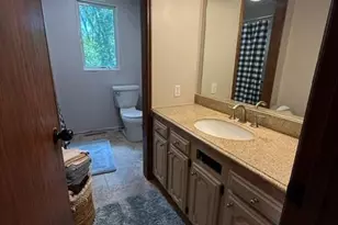 817 17th St, Windom, MN 56101 - Photo 33