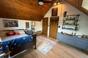 817 17th St, Windom, MN 56101 - Photo 31