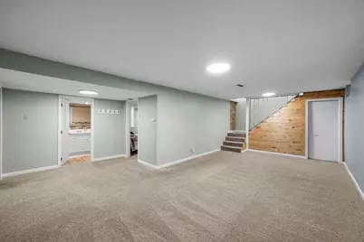 11383 Alcott Drive, Sauk Centre Township, MN 56378 - Photo 17
