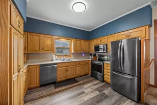 11383 Alcott Dr, Sauk Centre Township, MN 56378 - Photo 5