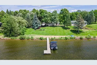 11383 Alcott Drive, Sauk Centre Township, MN 56378 - Photo 31